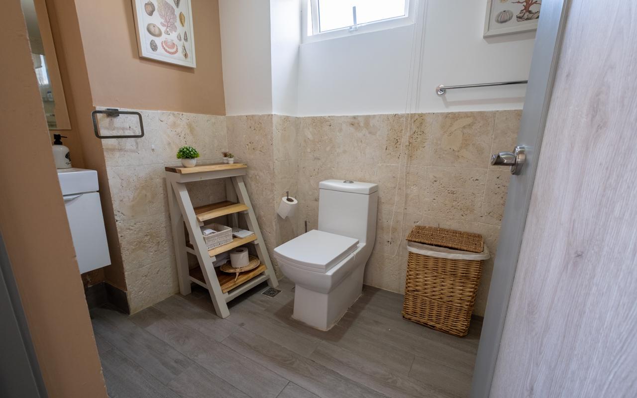 Vendo apartamento en Juan Dolio Foto 7269730-9.jpg
