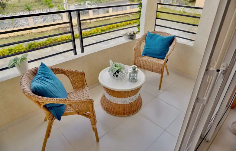 Vendo Apartamento En Jardines del Arrollo Foto 7269733-3.jpg