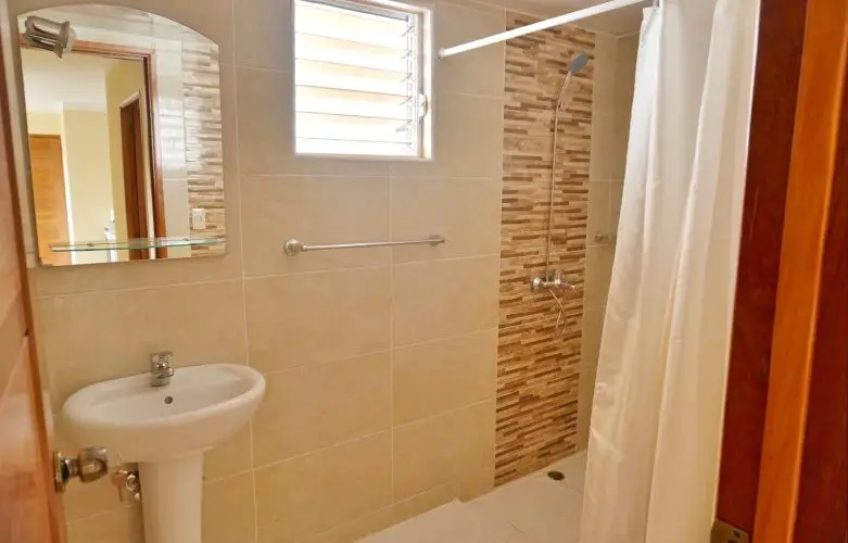Vendo Apartamento En Jardines del Arrollo Foto 7269733-4.jpg