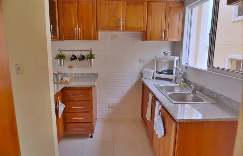 Vendo Apartamento En Jardines del Arrollo Foto 7269733-7.jpg