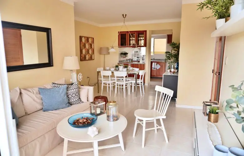 Vendo Apartamento En Jardines del Arrollo Foto 7269733-8.jpg