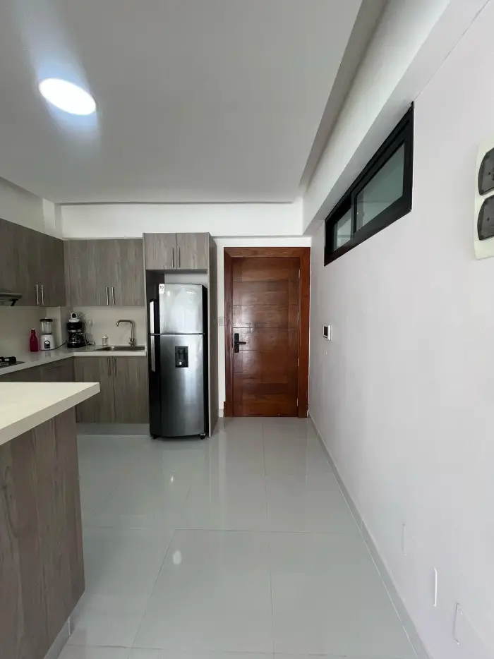 Apartamento en Venta en Villas Bávaro Punta Cana Foto 7269740-10.jpg