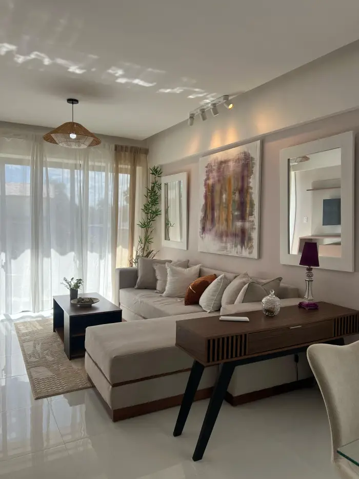 Apartamento en Venta en Villas Bávaro Punta Cana Foto 7269740-11.jpg