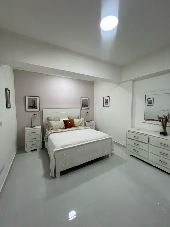 Apartamento en Venta en Villas Bávaro Punta Cana Foto 7269740-12.jpg