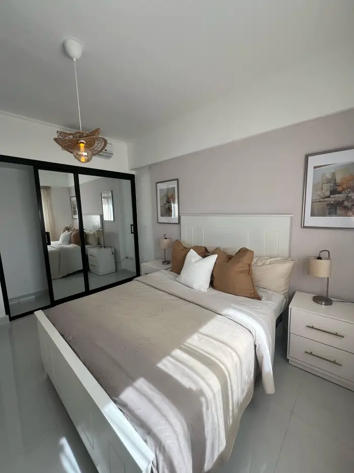 Apartamento en Venta en Villas Bávaro Punta Cana Foto 7269740-2.jpg