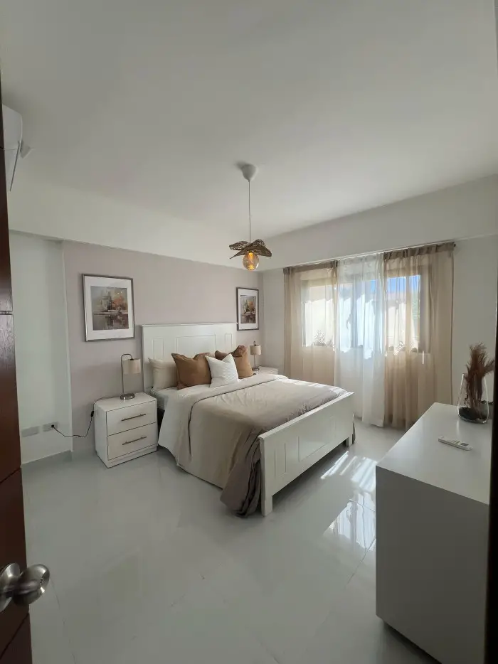 Apartamento en Venta en Villas Bávaro Punta Cana Foto 7269740-3.jpg