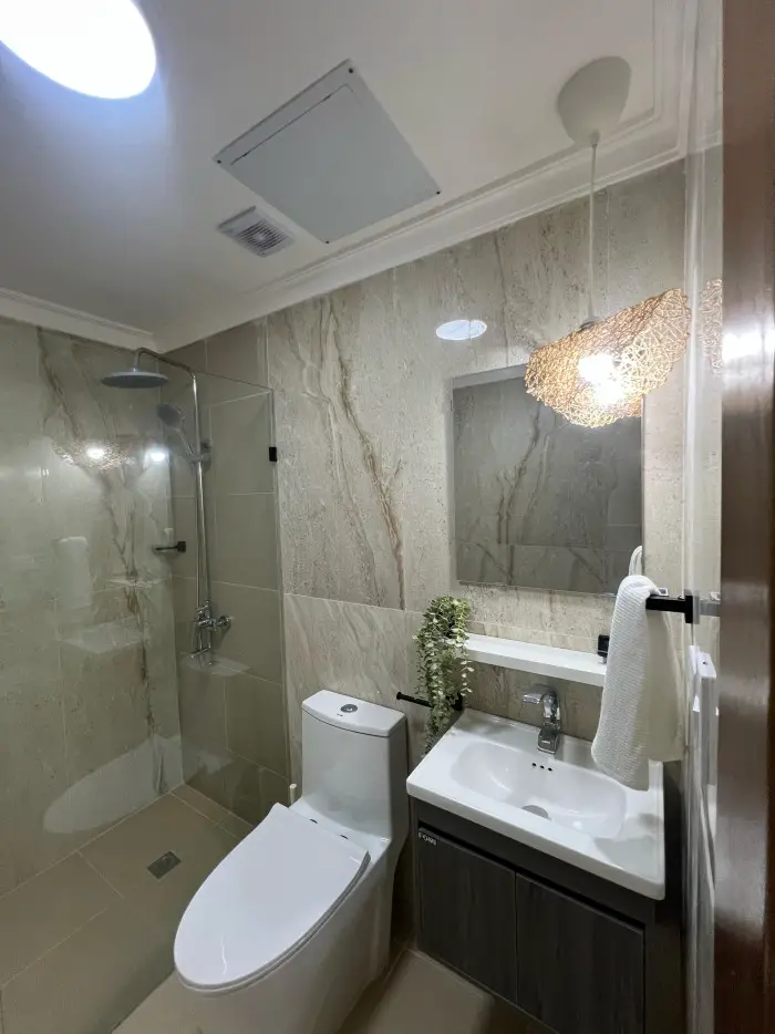 Apartamento en Venta en Villas Bávaro Punta Cana Foto 7269740-7.jpg