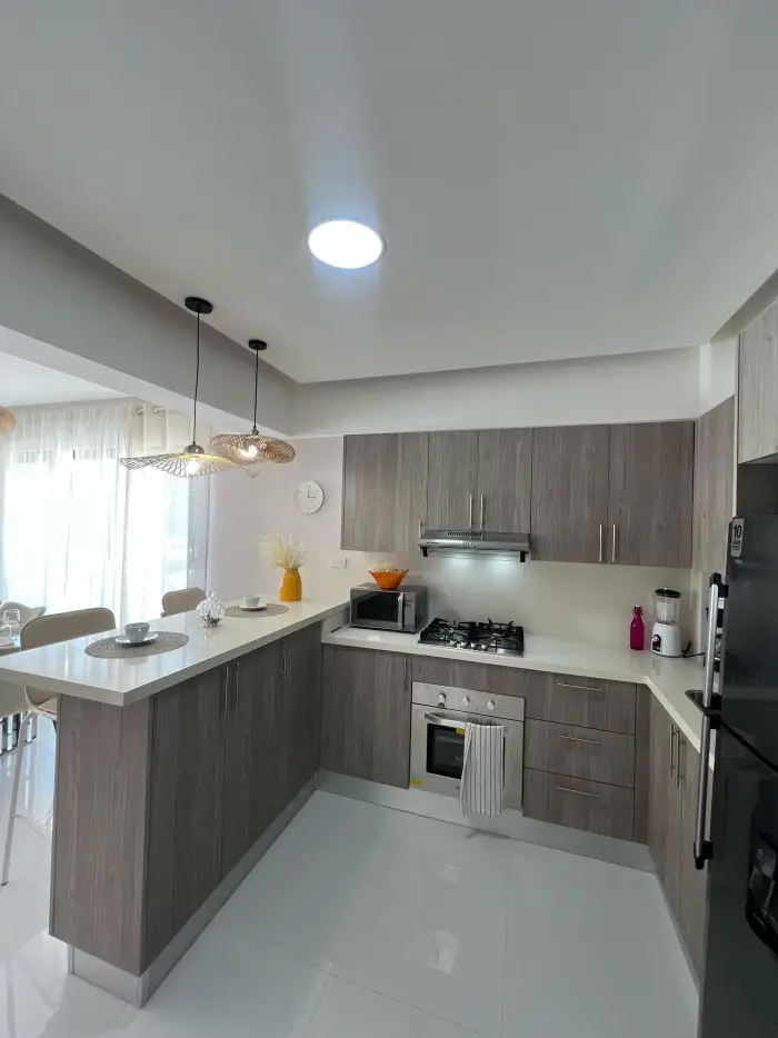 Apartamento en Venta en Villas Bávaro Punta Cana Foto 7269740-8.jpg