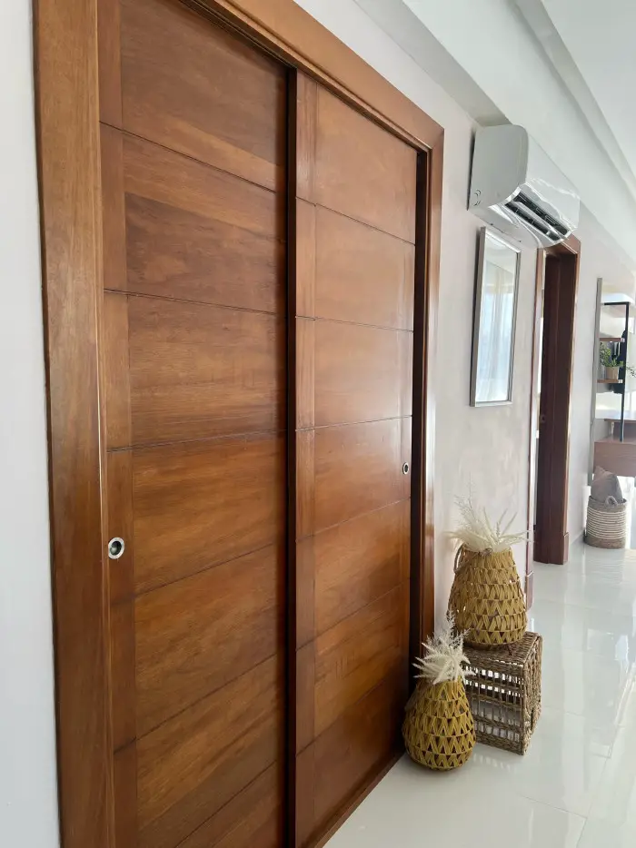 Apartamento en Venta en Villas Bávaro Punta Cana Foto 7269740-9.jpg