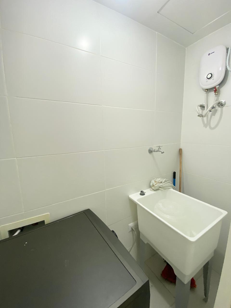 Vendo apartamento nuevo en Juan Dolio Foto 7269742-10.jpg