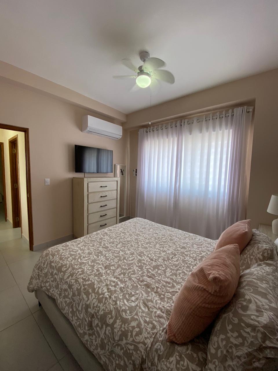 Vendo apartamento nuevo en Juan Dolio Foto 7269742-11.jpg