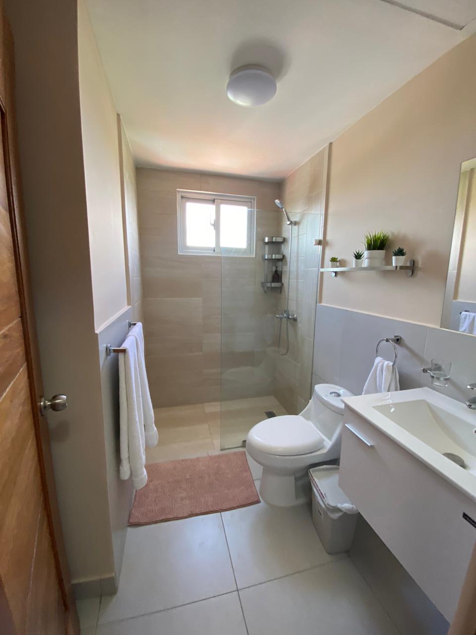 Vendo apartamento nuevo en Juan Dolio Foto 7269742-12.jpg