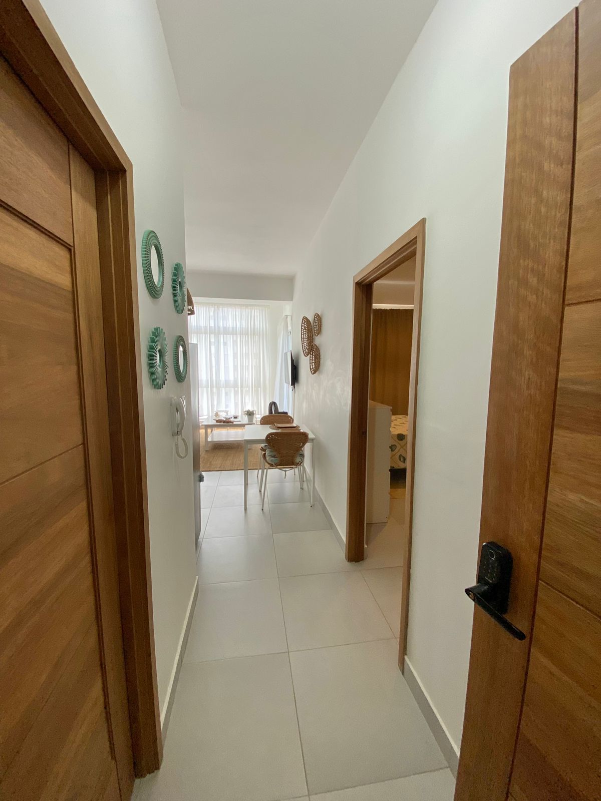 Vendo apartamento nuevo en Juan Dolio Foto 7269742-14.jpg