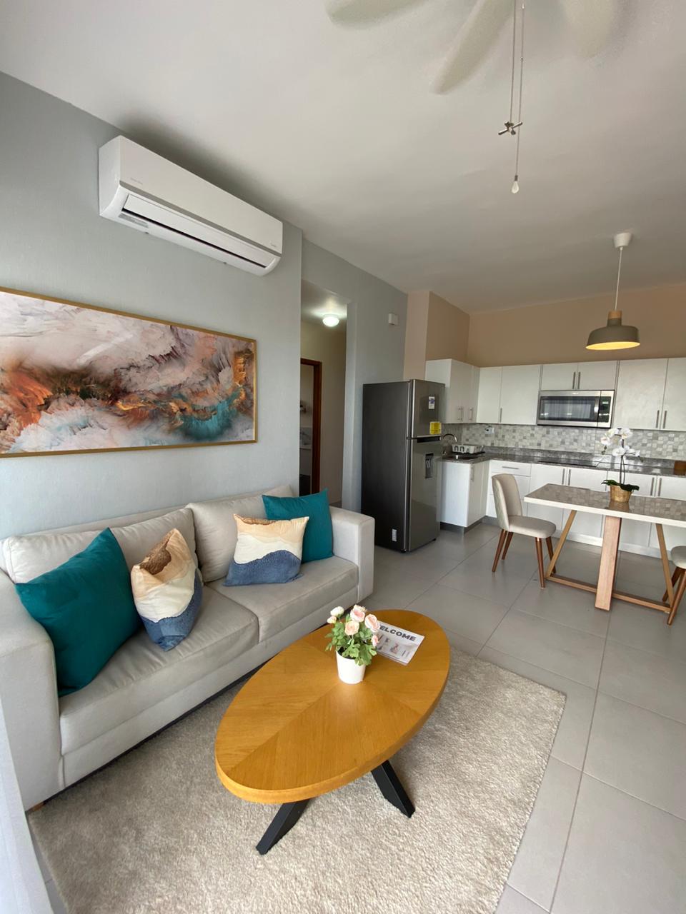 Vendo apartamento nuevo en Juan Dolio Foto 7269742-15.jpg
