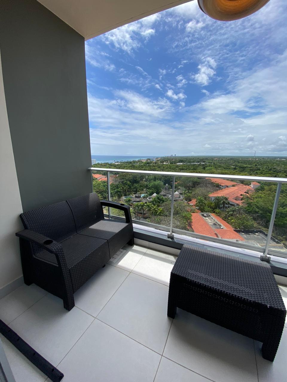 Vendo apartamento nuevo en Juan Dolio Foto 7269742-3.jpg