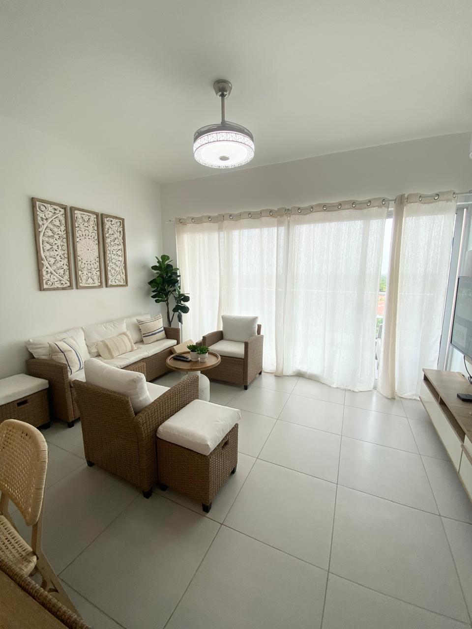 Vendo apartamento nuevo en Juan Dolio Foto 7269742-4.jpg