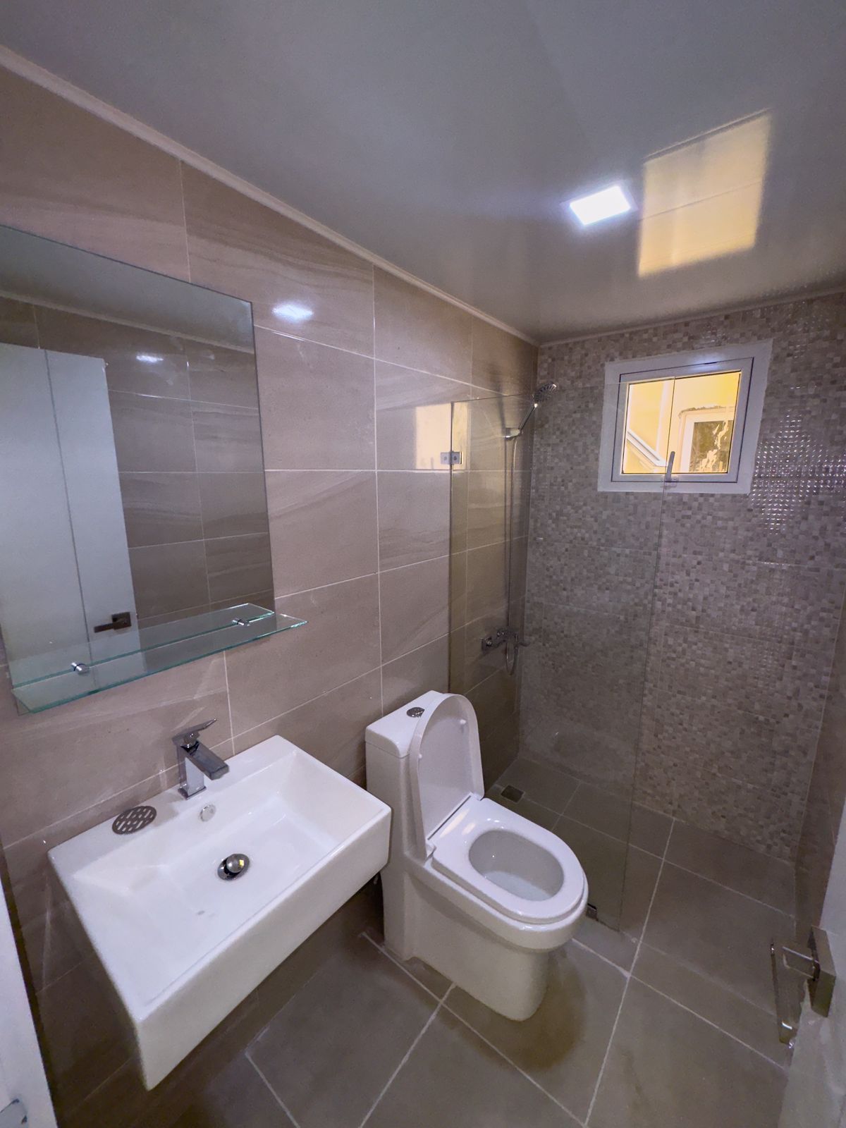 Vendo Apartamento en Santo Domingo Este  Foto 7269750-12.jpg