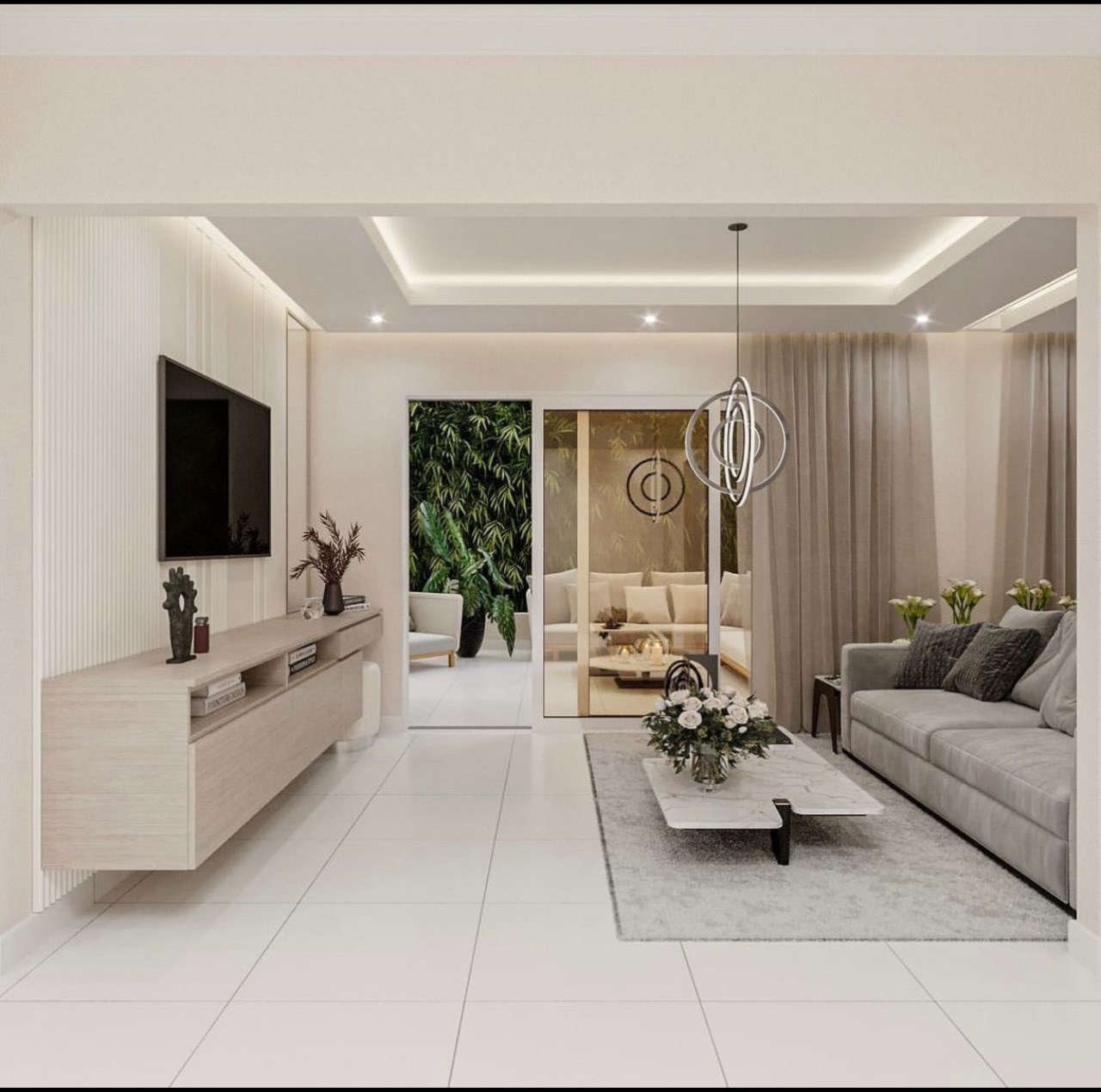 Vendo Apartamento en Santo Domingo Este  Foto 7269750-2.jpg