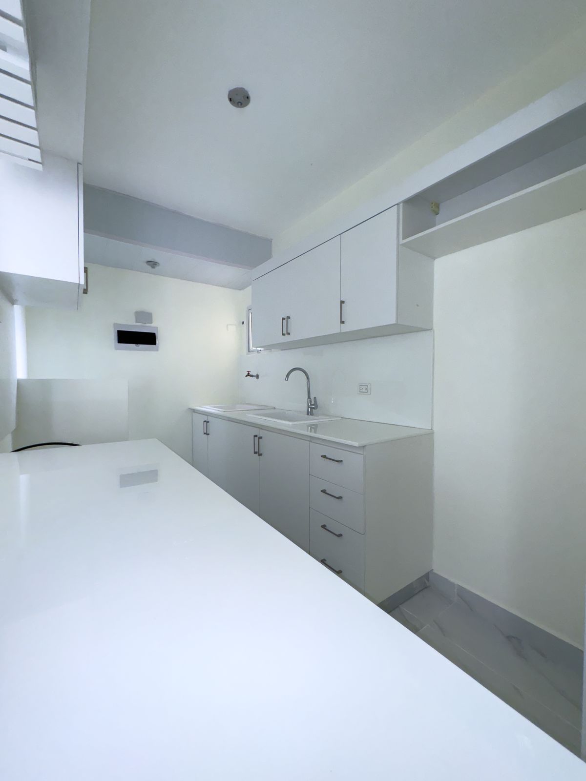 Vendo Apartamento en Santo Domingo Este  Foto 7269750-3.jpg
