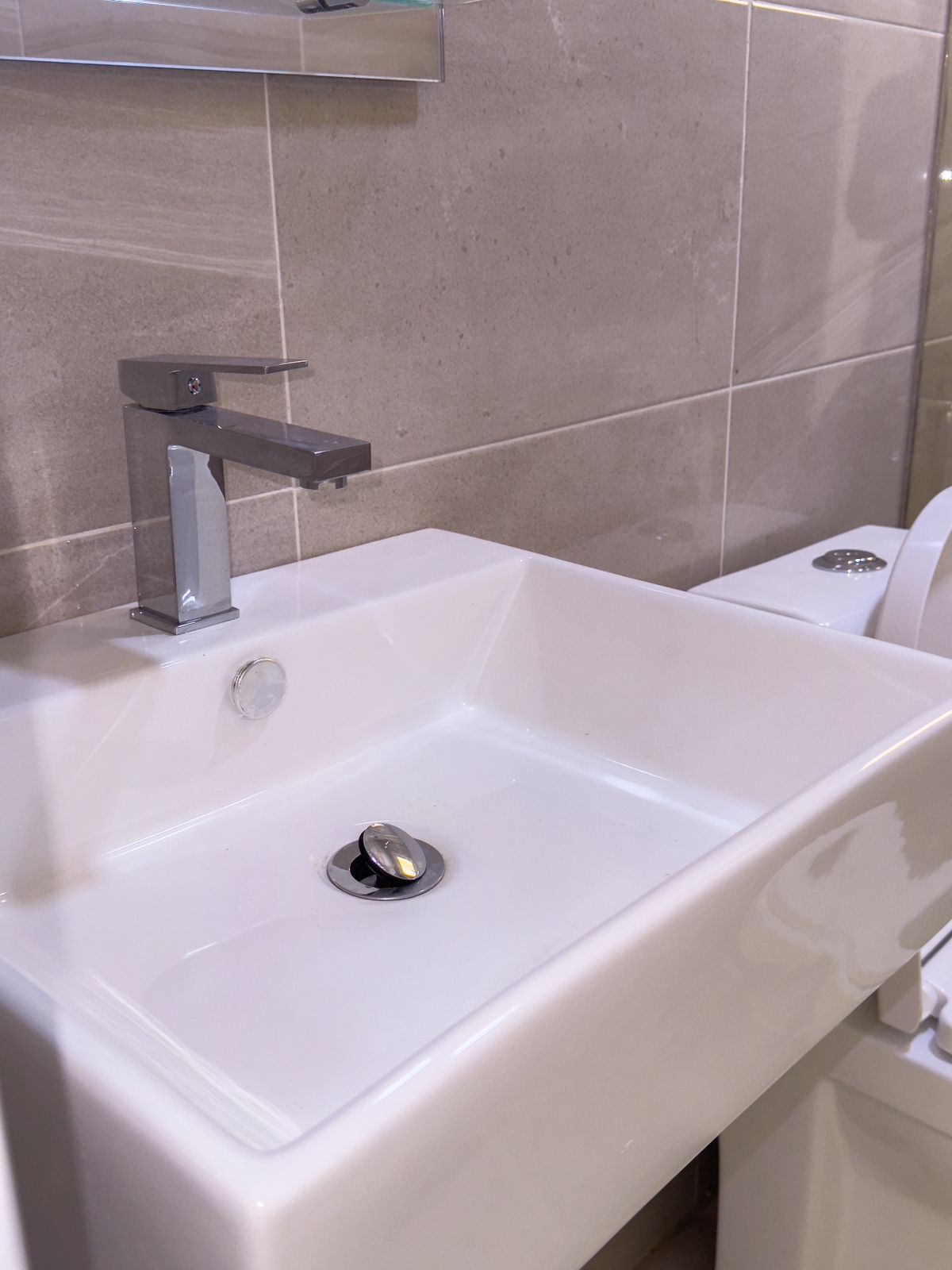 Vendo Apartamento en Santo Domingo Este  Foto 7269750-4.jpg