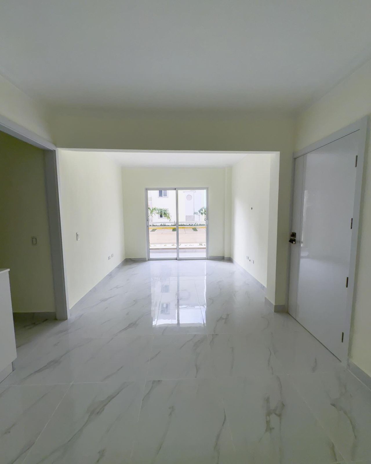 Vendo Apartamento en Santo Domingo Este  Foto 7269750-6.jpg