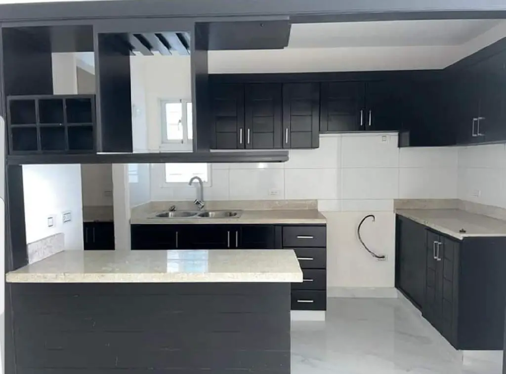 Vendo Apartamento en Santo Domingo Este  Foto 7269751-15.jpg