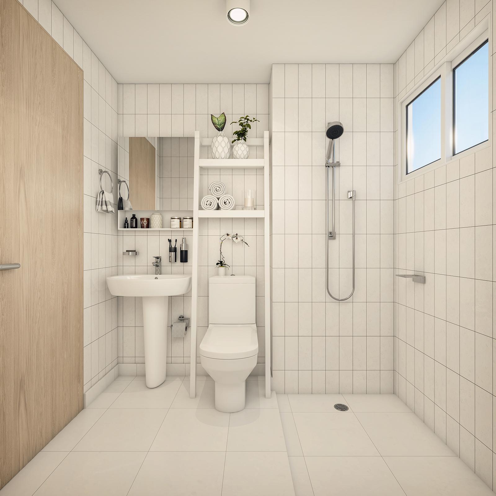 Vendo Apartamento en Santo Domingo Norte Foto 7269762-4.jpg