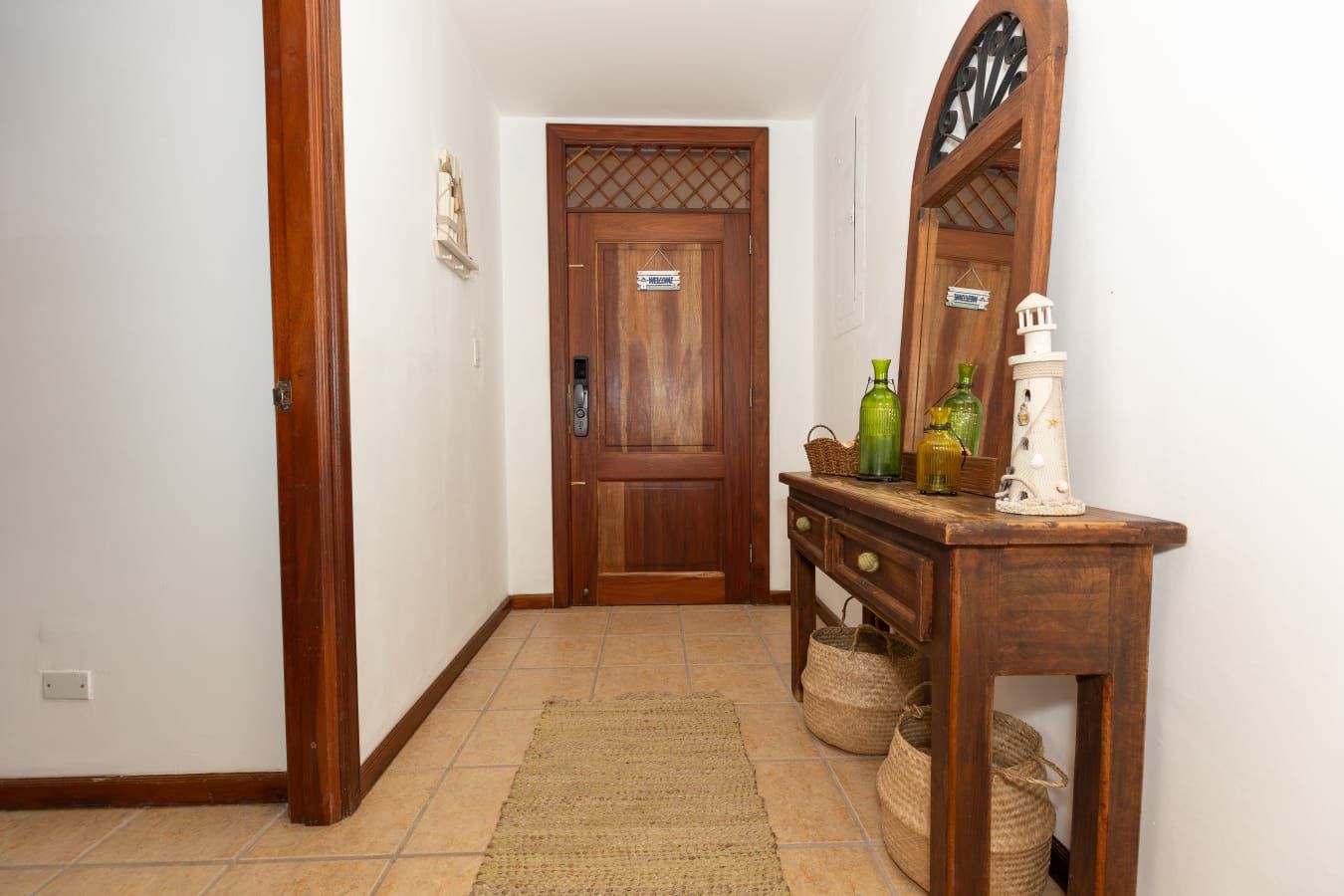 Vendo apartamento en segundo piso en Juan Dolio Foto 7269763-10.jpg