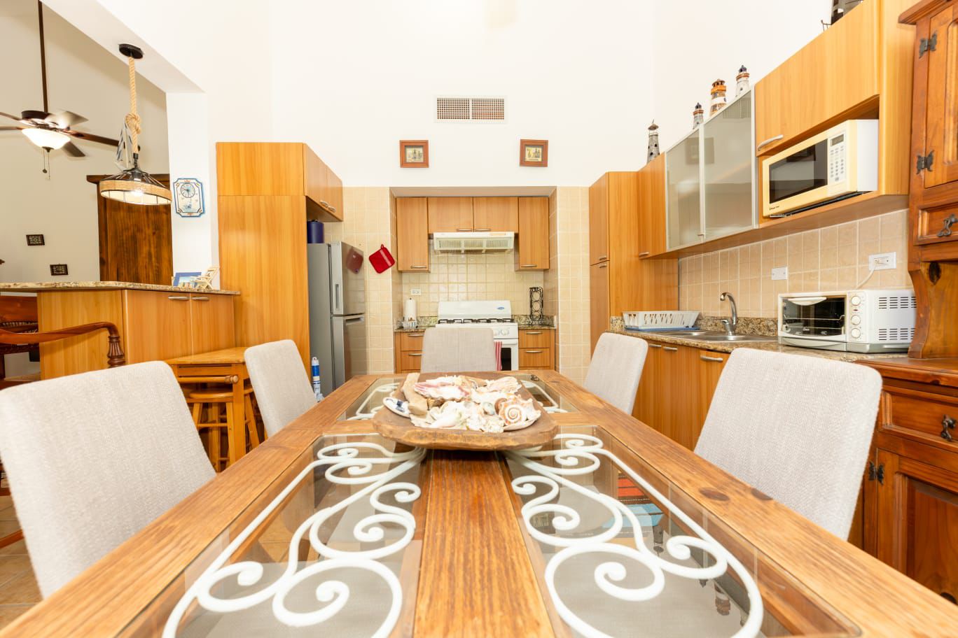 Vendo apartamento en segundo piso en Juan Dolio Foto 7269763-11.jpg