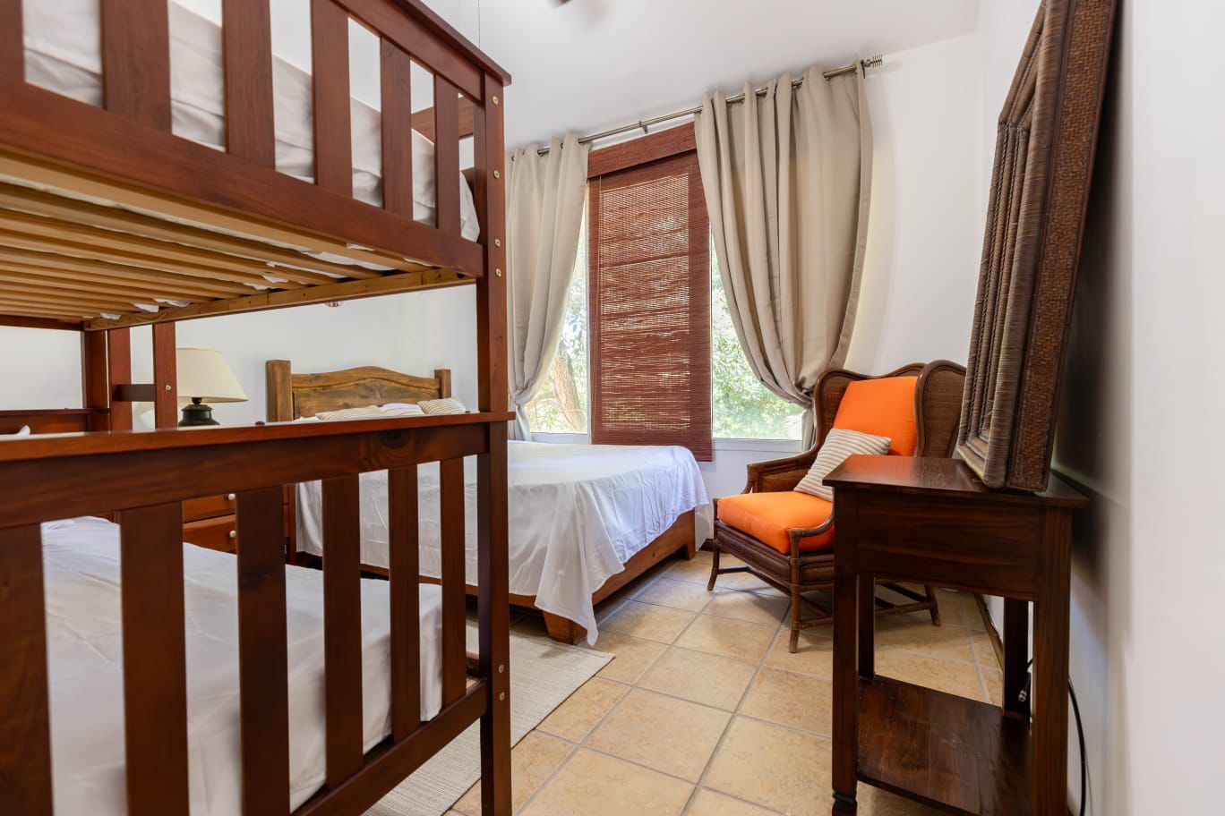 Vendo apartamento en segundo piso en Juan Dolio Foto 7269763-14.jpg