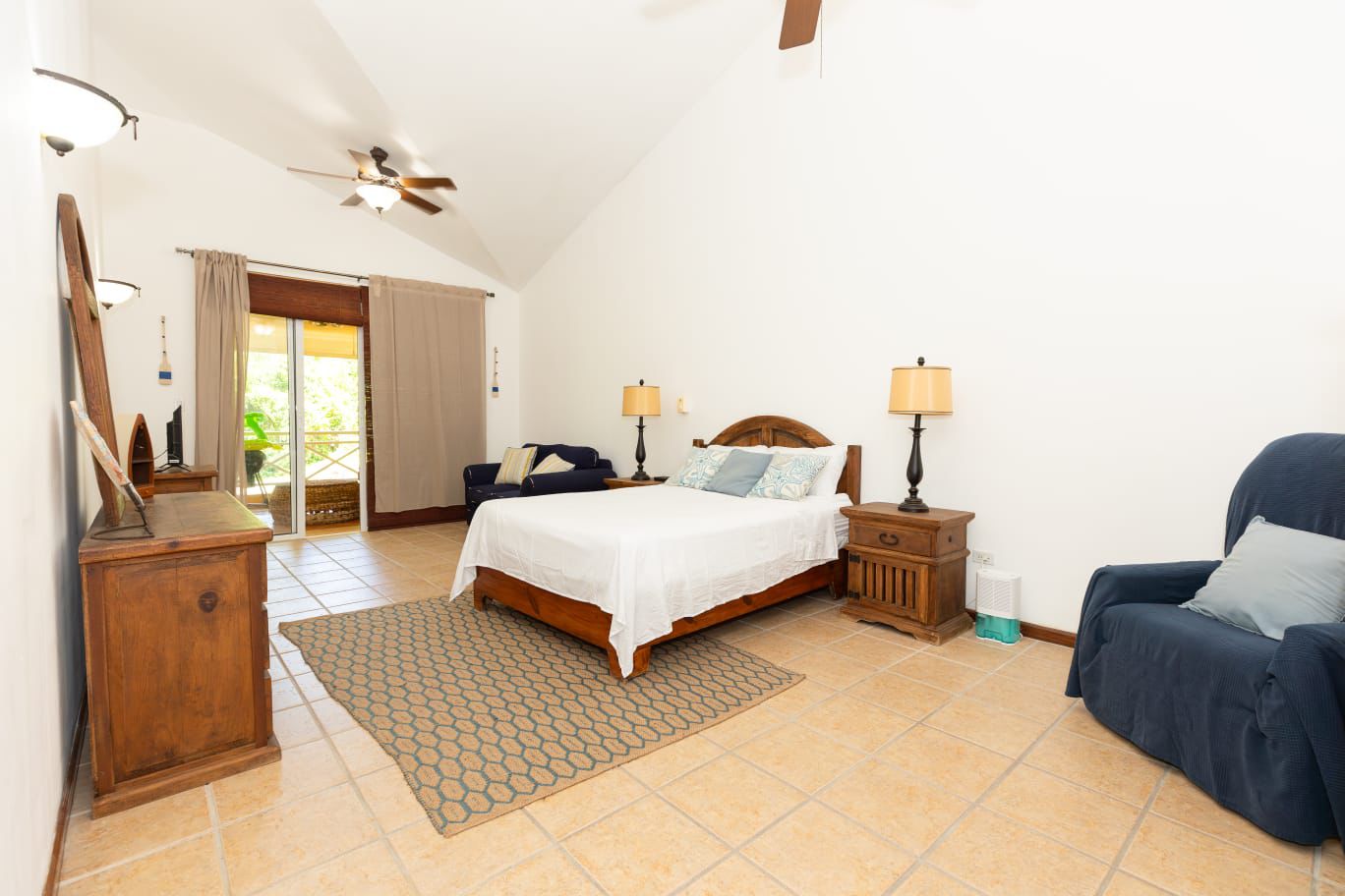 Vendo apartamento en segundo piso en Juan Dolio Foto 7269763-3.jpg