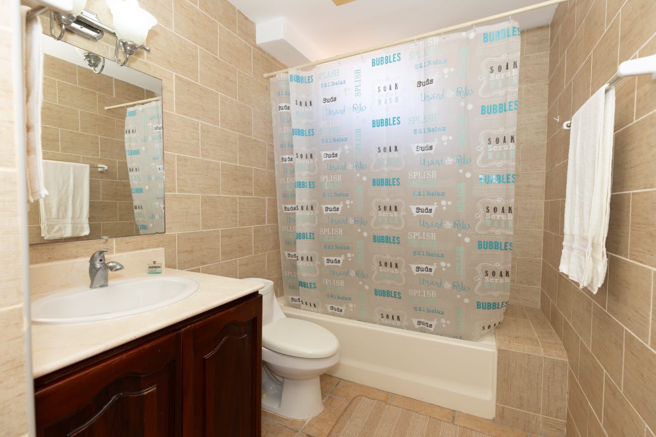 Vendo apartamento en segundo piso en Juan Dolio Foto 7269763-4.jpg