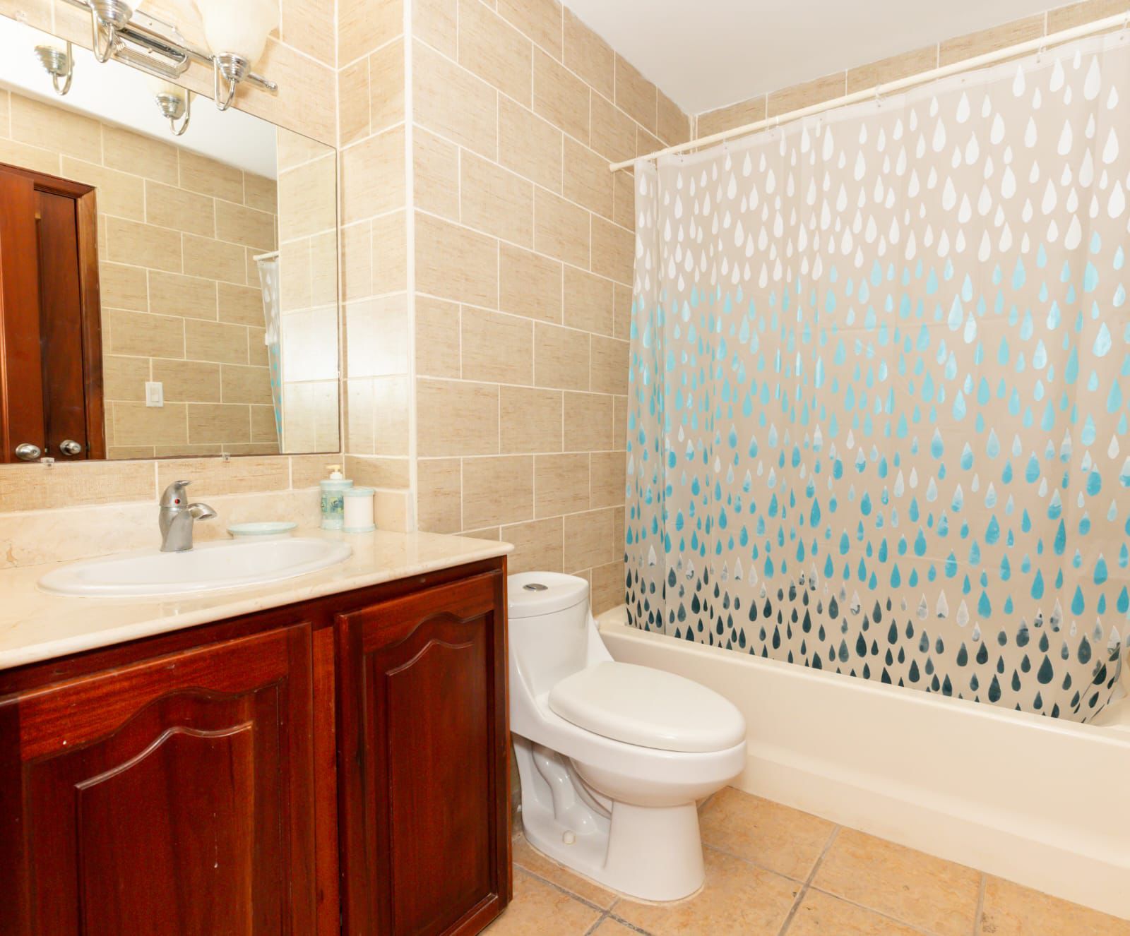 Vendo apartamento en segundo piso en Juan Dolio Foto 7269763-9.jpg