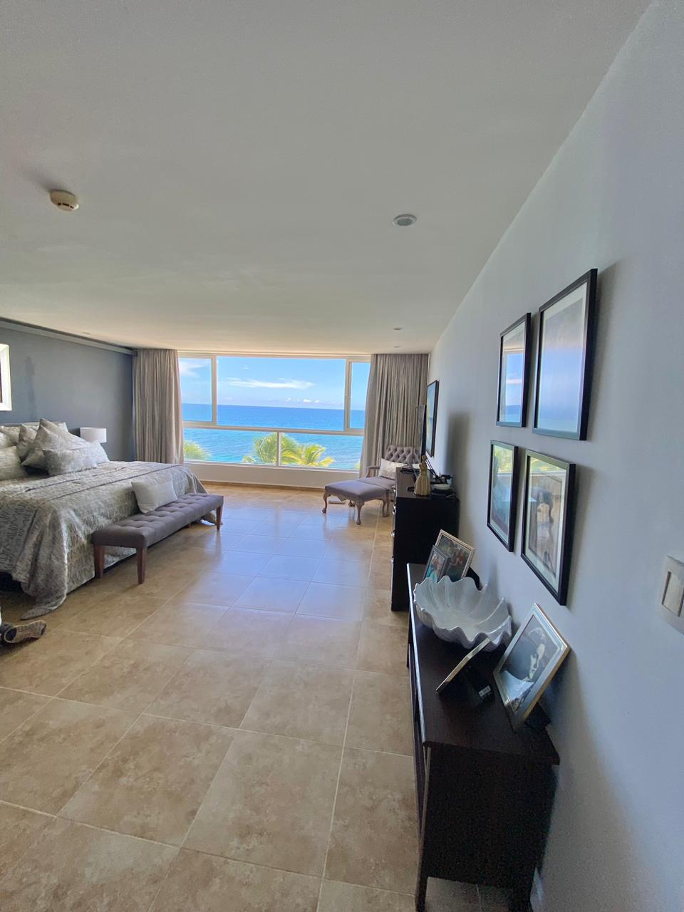 Vendo pent-house en Marbella Juan Dolió Foto 7269767-13.jpg