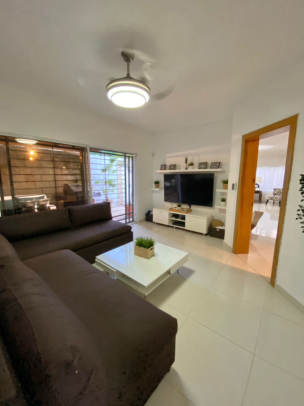 Vendo villa en Juan Dolio Foto 7269773-13.jpg