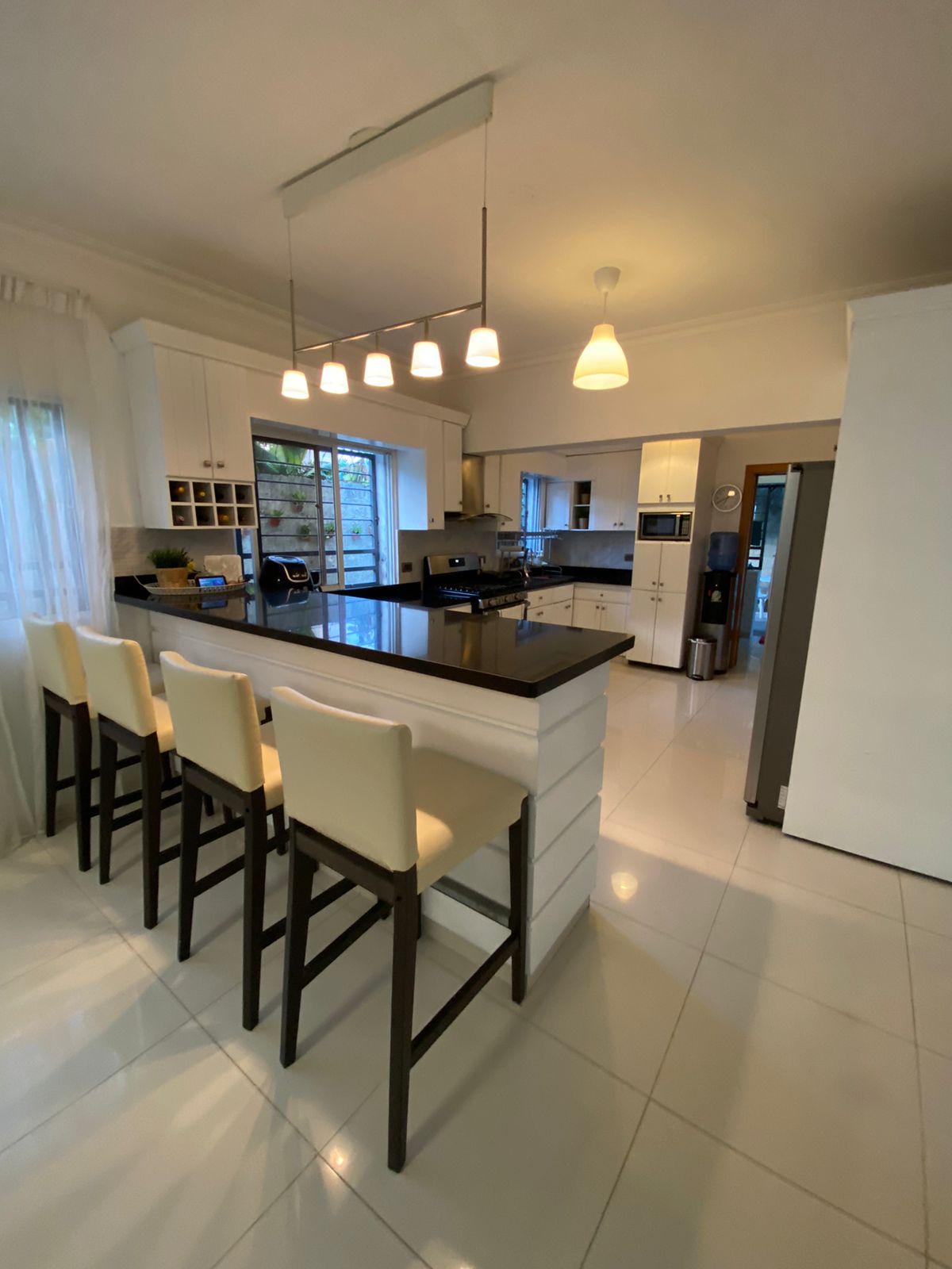 Vendo villa en Juan Dolio Foto 7269773-14.jpg