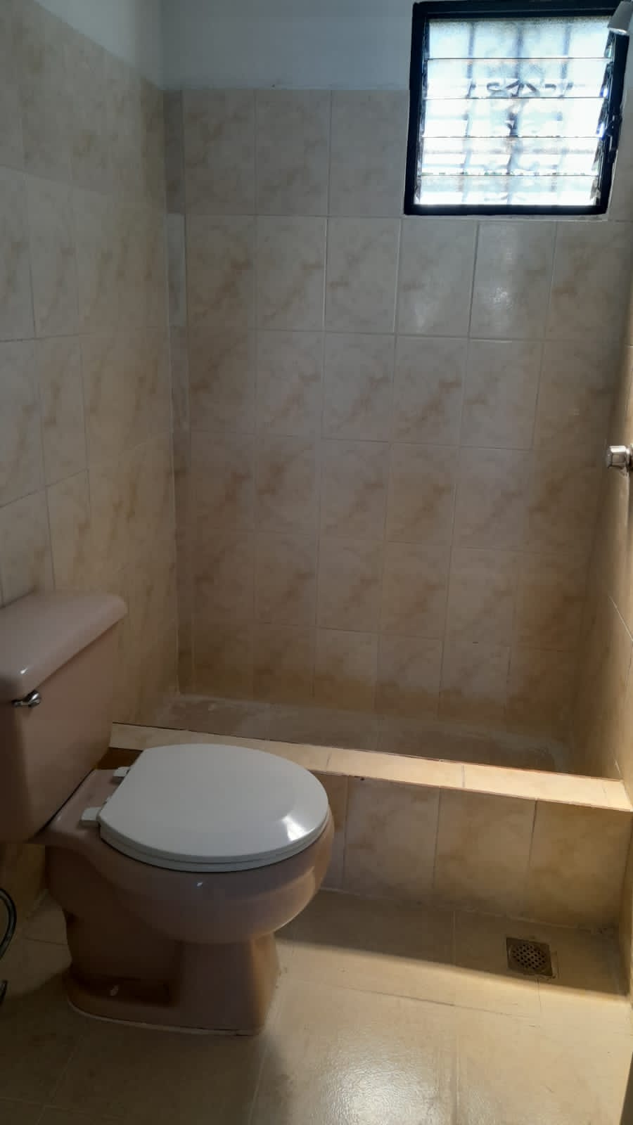 Apartamento de Dos Habitaciones Ens. Luperón en alquiler Foto 7269788-3.jpg