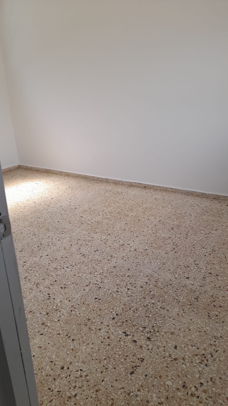 Apartamento de Dos Habitaciones Ens. Luperón en alquiler Foto 7269788-4.jpg
