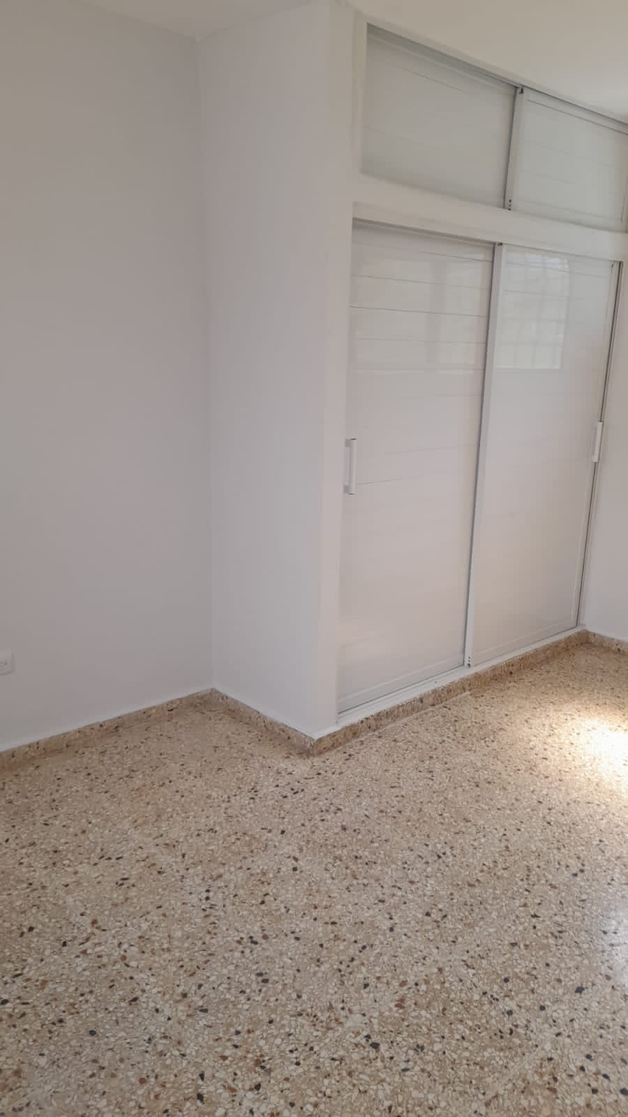 Apartamento de Dos Habitaciones Ens. Luperón en alquiler Foto 7269788-5.jpg