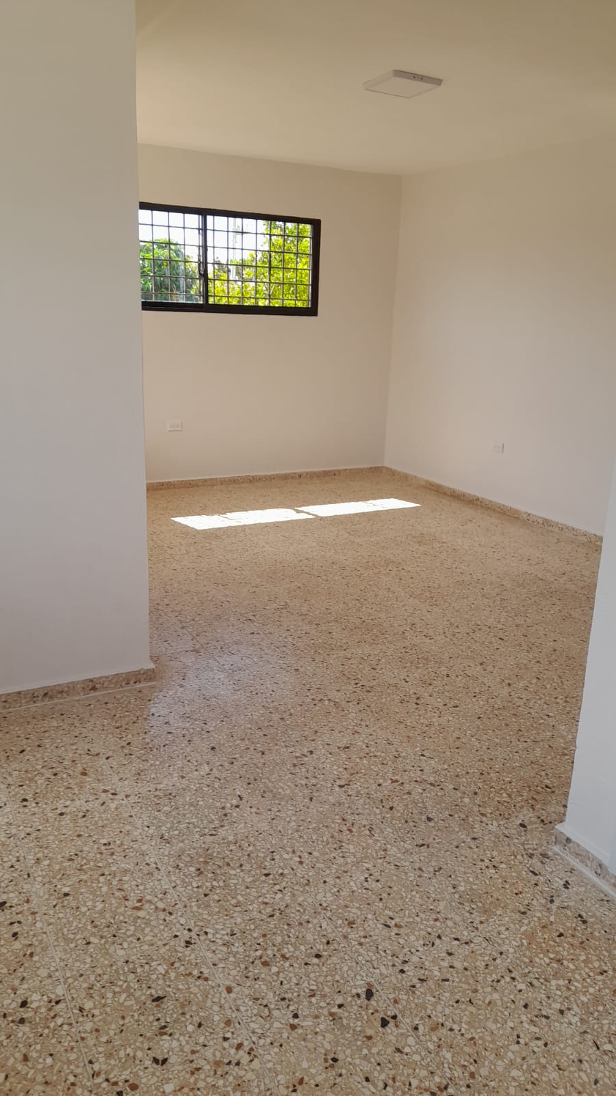 Apartamento de Dos Habitaciones Ens. Luperón en alquiler Foto 7269788-7.jpg