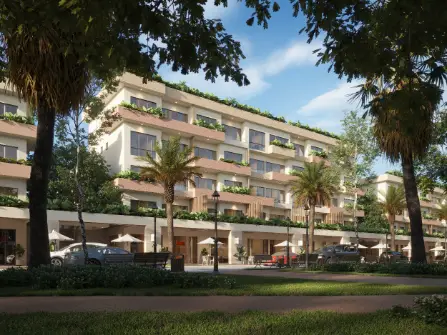The City Place City Place Luxury Condos City Place Luxury Condo City P Foto 7269797-4.jpg