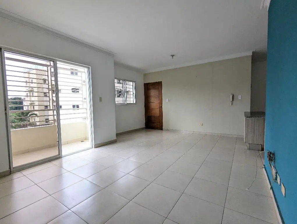Apartamento en venta 2do uso en Residencial Nuevas Terrazas Foto 7269801-1.jpg