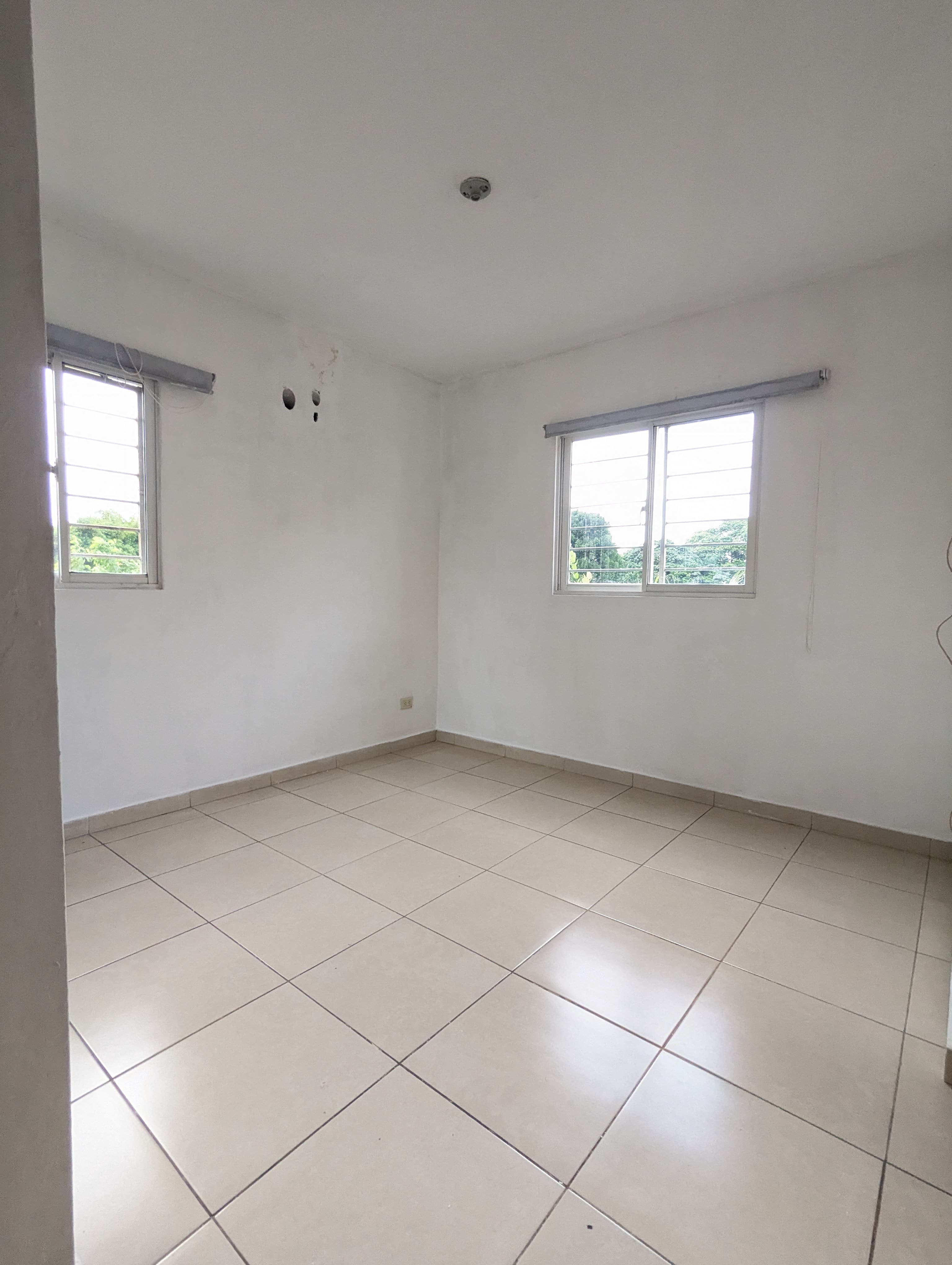 Apartamento en venta 2do uso en Residencial Nuevas Terrazas Foto 7269801-10.jpg