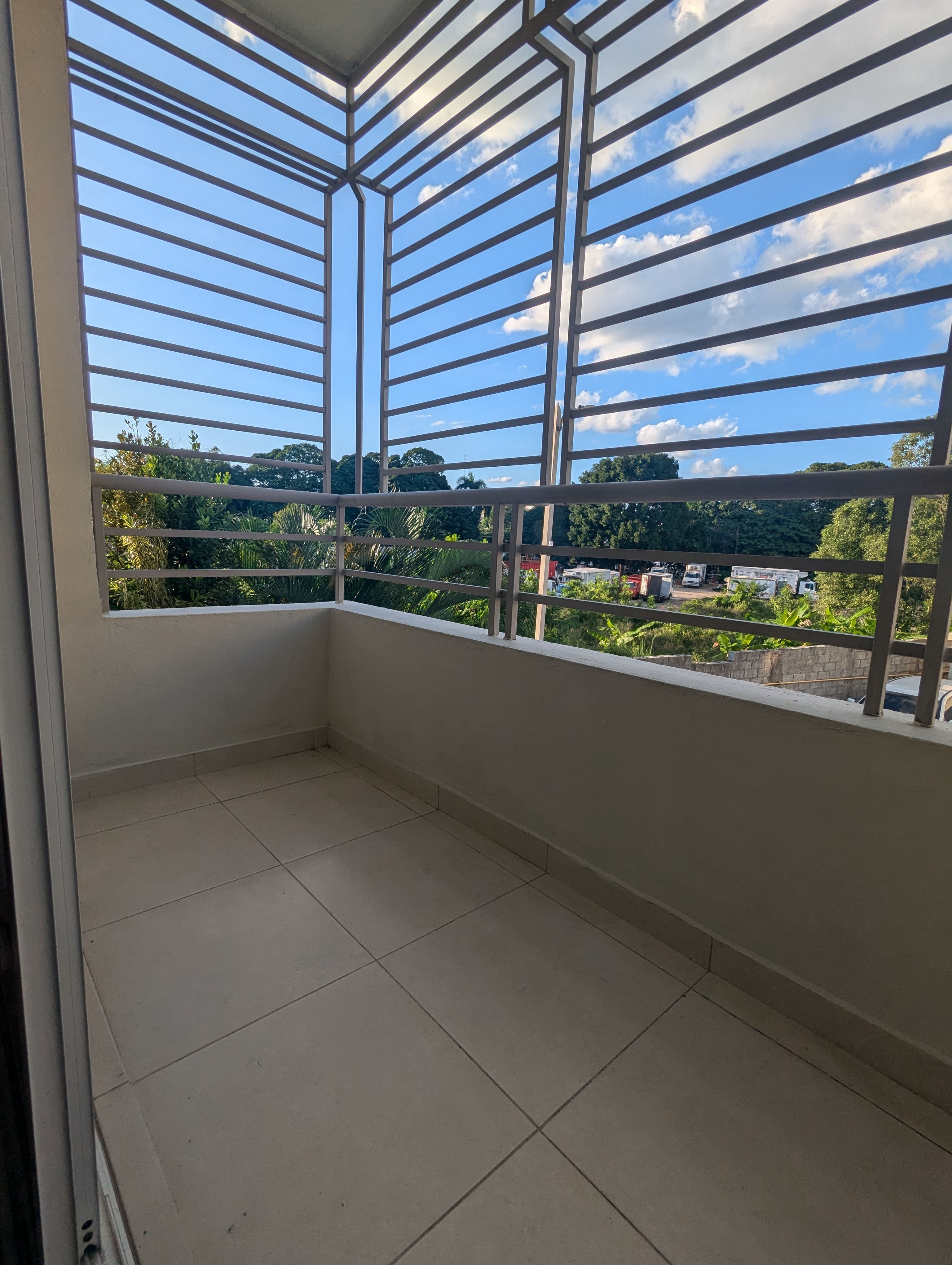 Apartamento en venta 2do uso en Residencial Nuevas Terrazas Foto 7269801-11.jpg