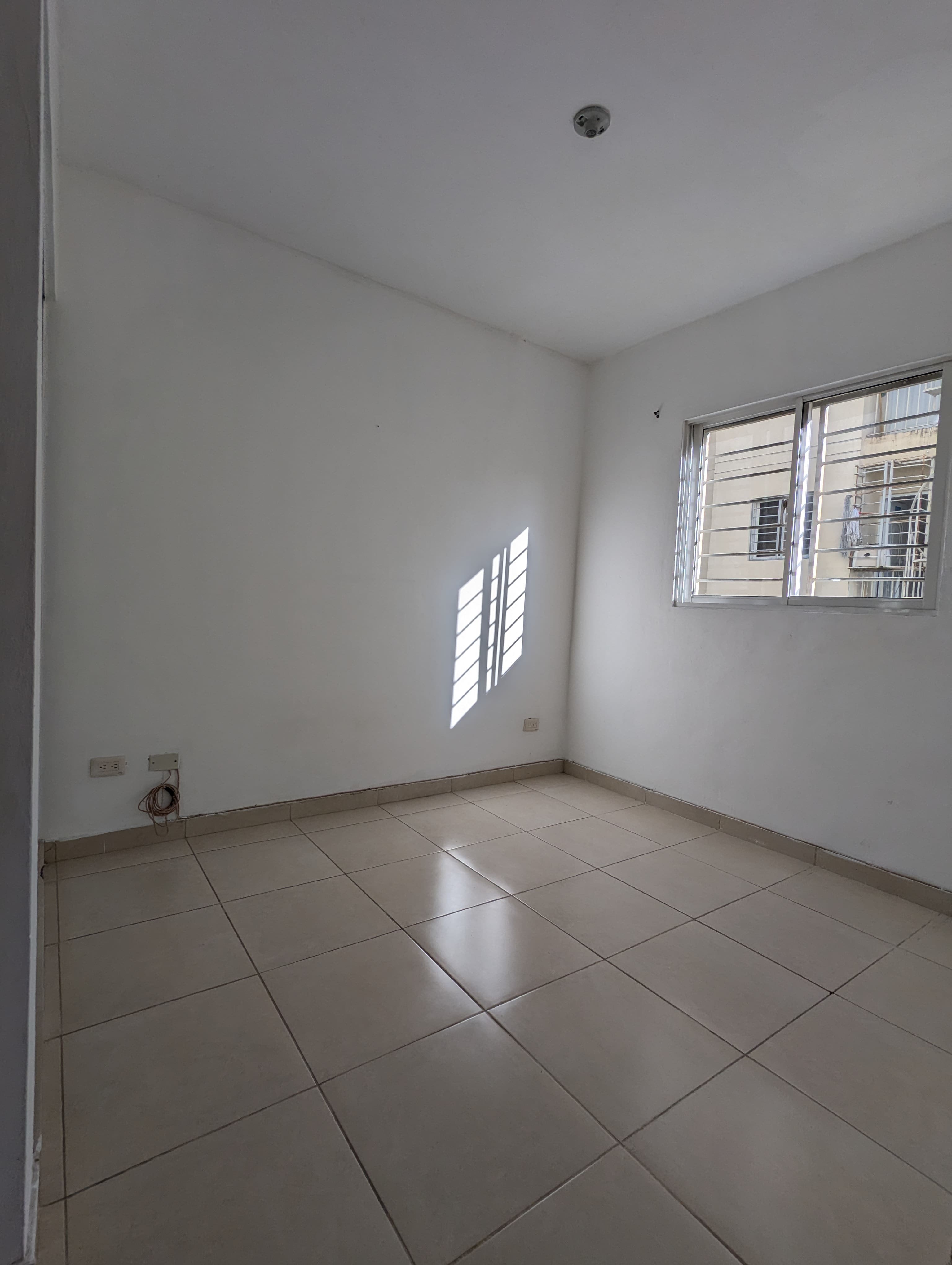 Apartamento en venta 2do uso en Residencial Nuevas Terrazas Foto 7269801-12.jpg