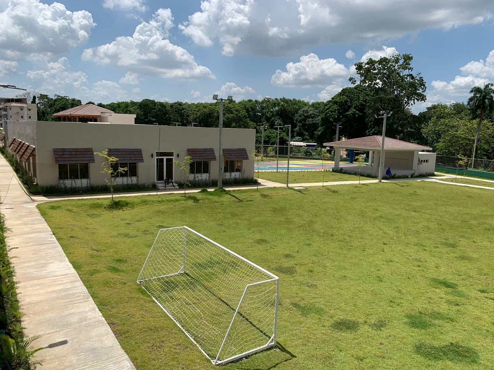 Apartamento en venta 2do uso en Residencial Nuevas Terrazas Foto 7269801-14.jpg
