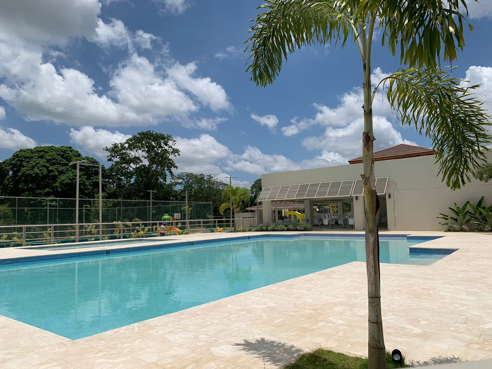 Apartamento en venta 2do uso en Residencial Nuevas Terrazas Foto 7269801-15.jpg