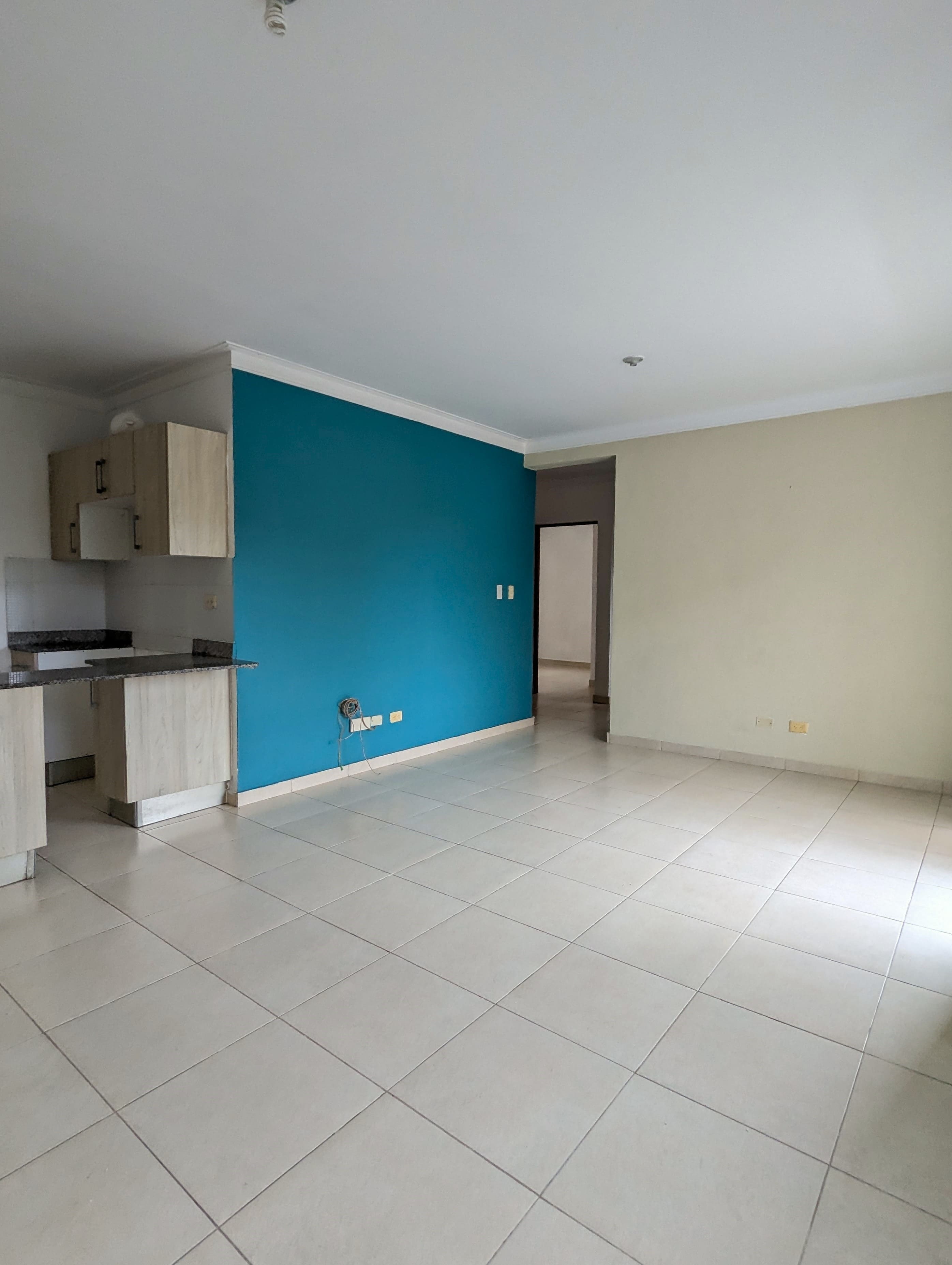 Apartamento en venta 2do uso en Residencial Nuevas Terrazas Foto 7269801-2.jpg