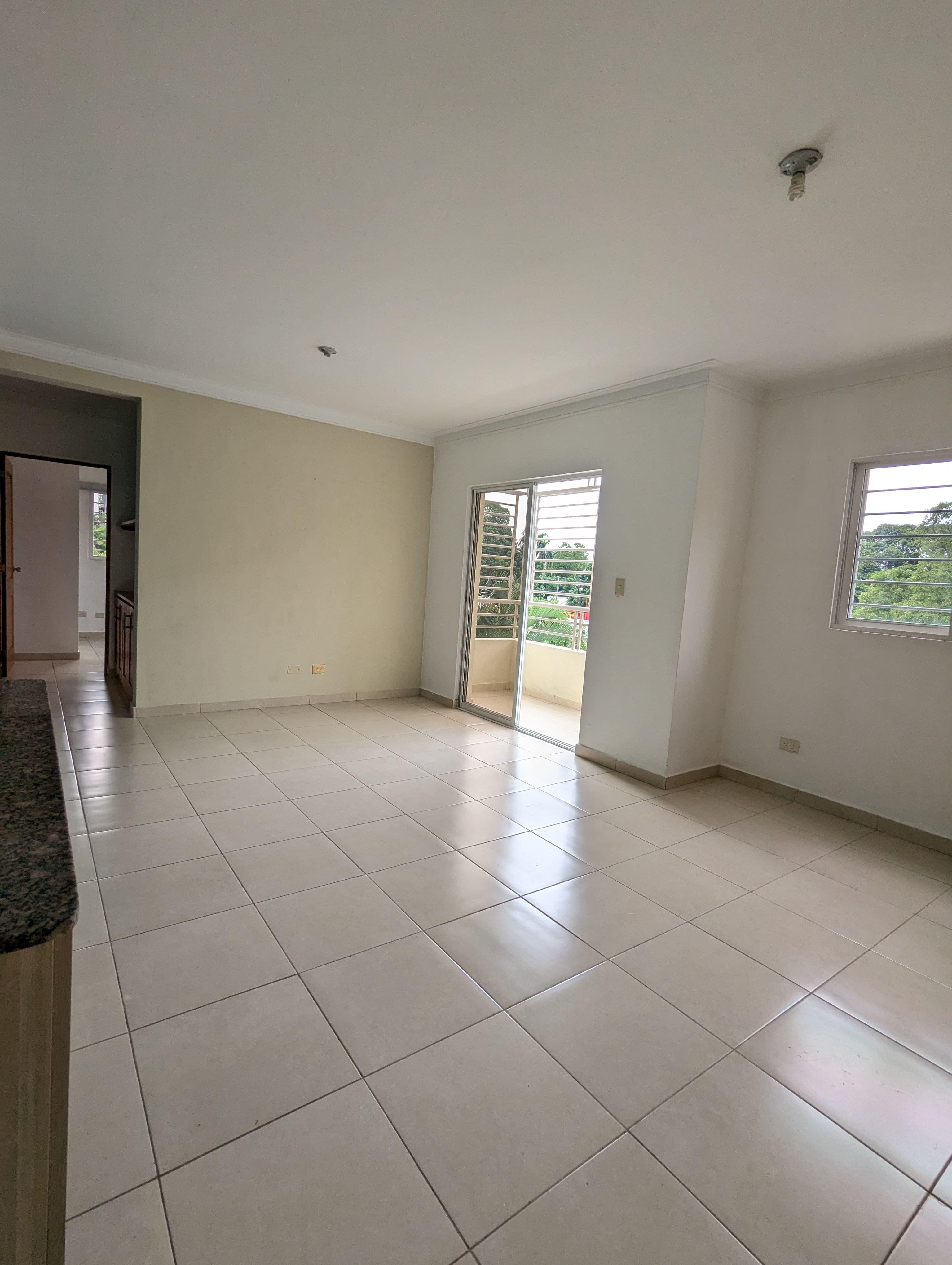 Apartamento en venta 2do uso en Residencial Nuevas Terrazas Foto 7269801-3.jpg