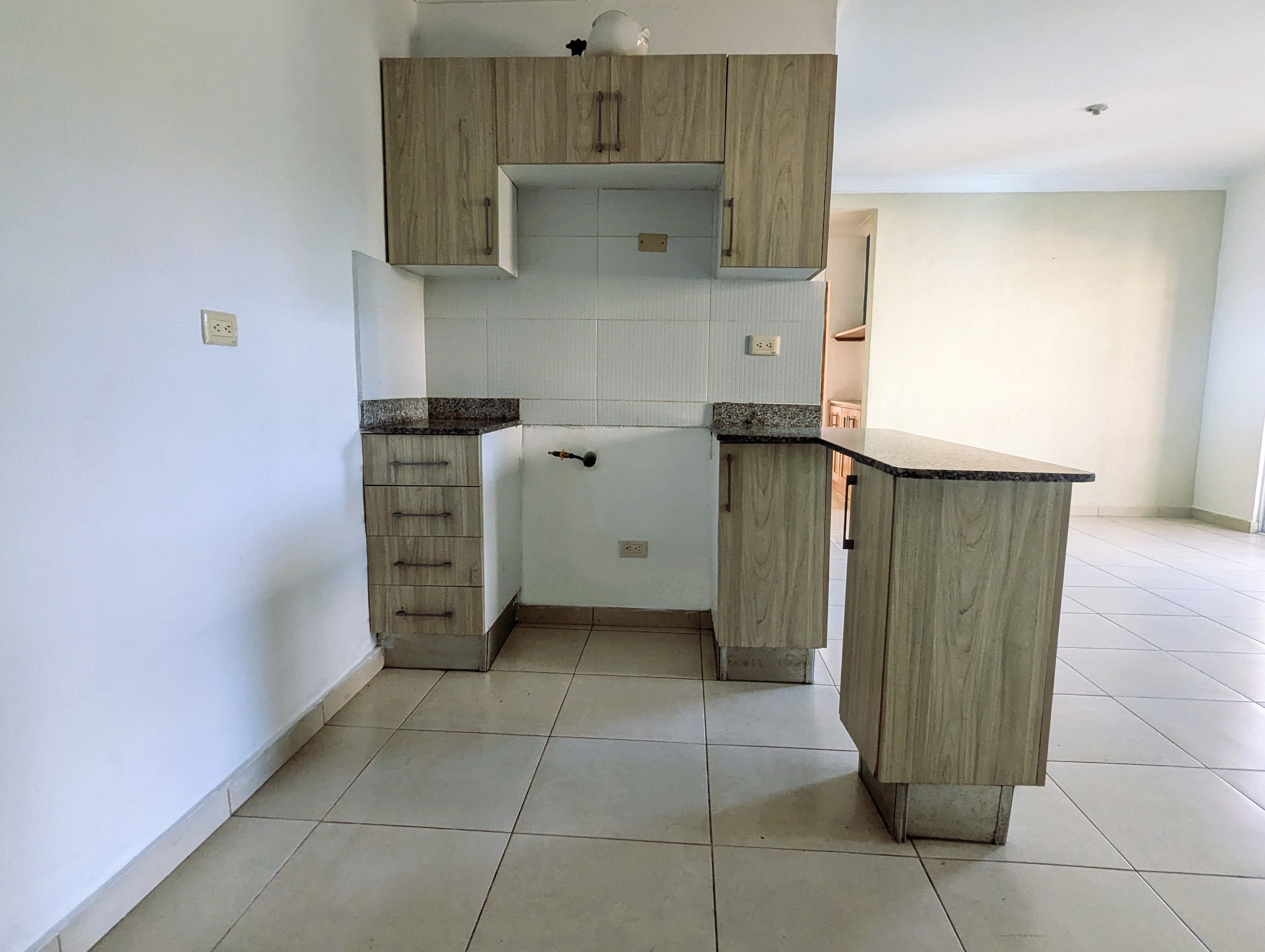 Apartamento en venta 2do uso en Residencial Nuevas Terrazas Foto 7269801-4.jpg